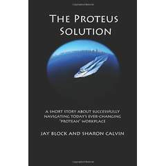 The Proteus Solution